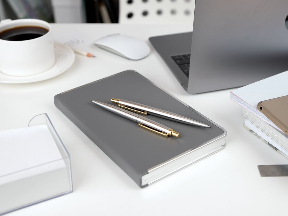 241341_16716.01__16718.01_5_1000x1000