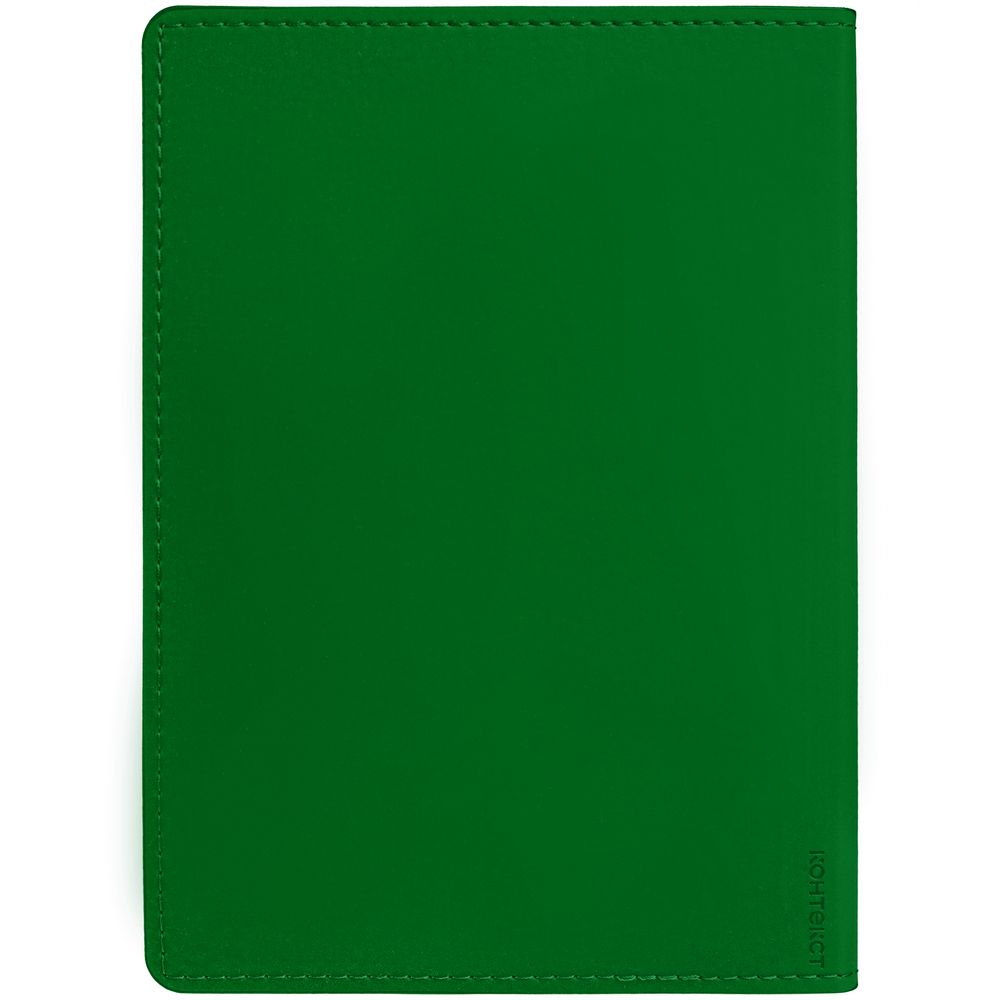 242678_17071.99__17071.99_10_1000x1000