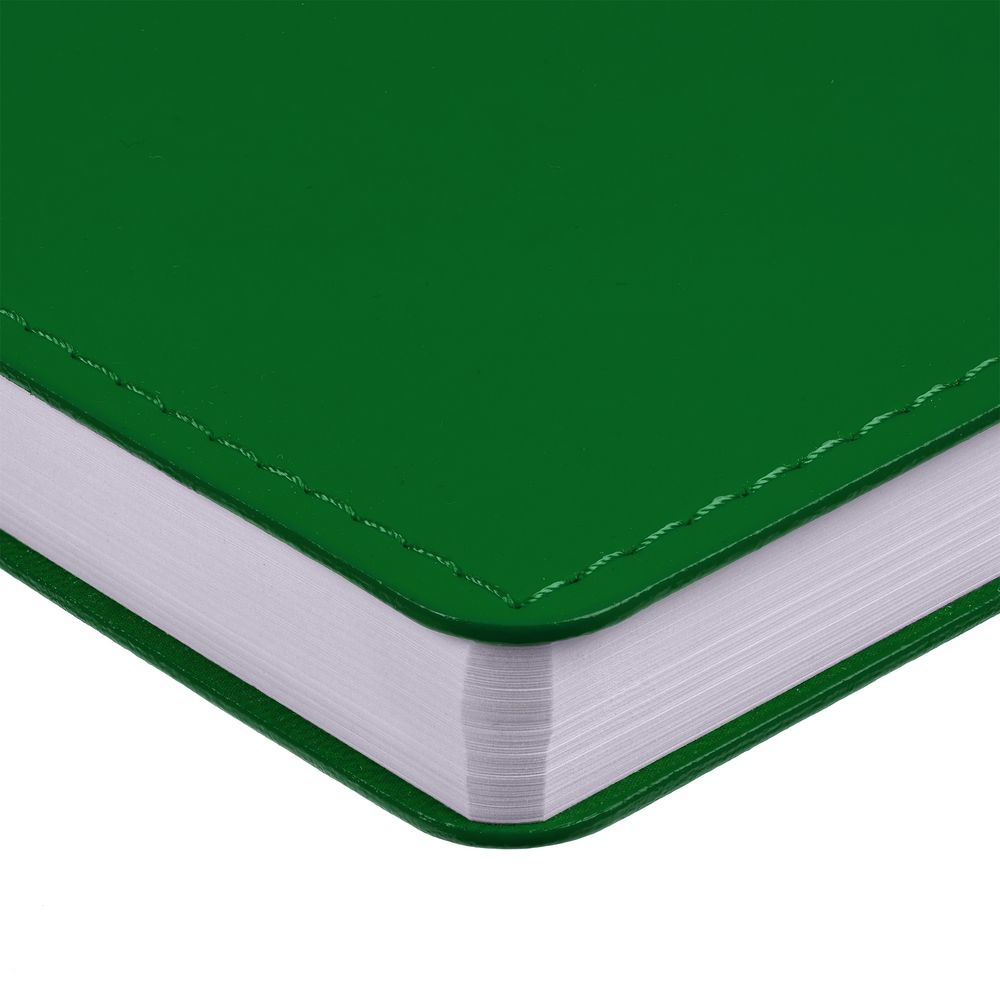 242678_17071.99__17071.99_12_1000x1000