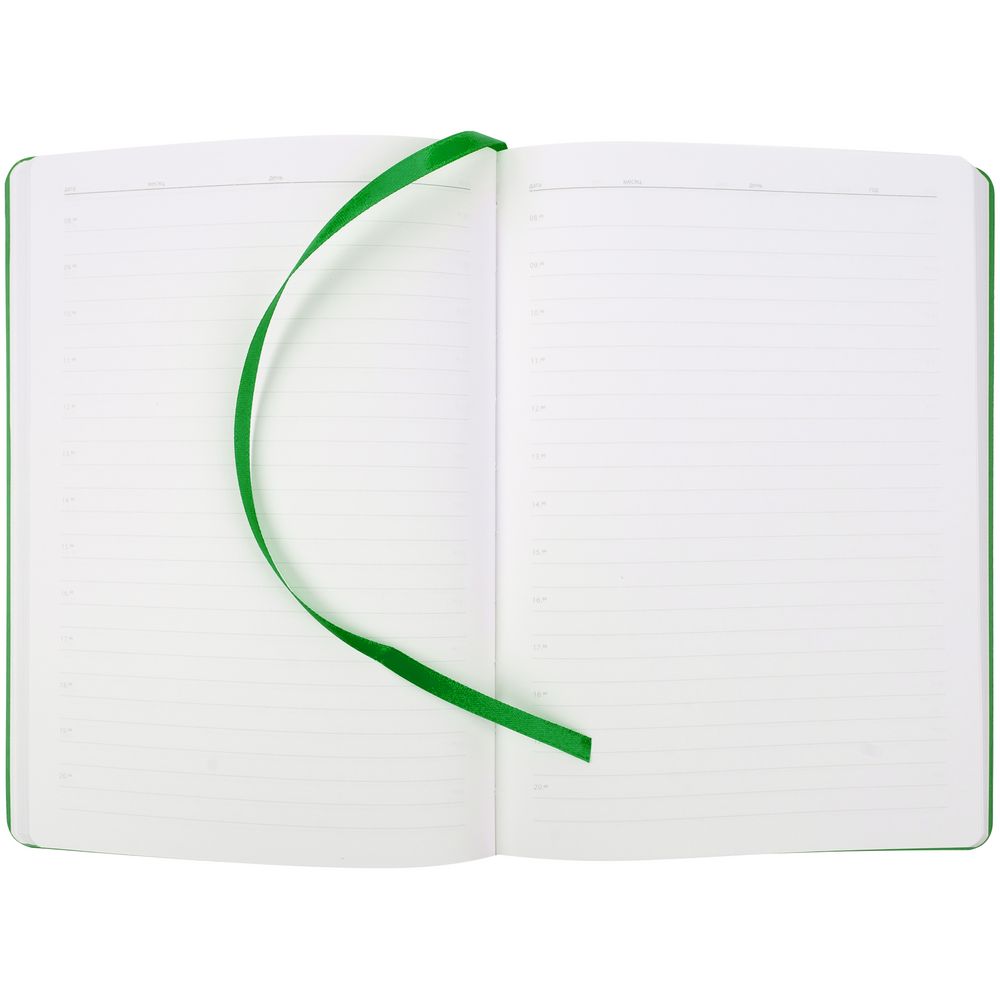 242678_17071.99__17071.99_14_1000x1000