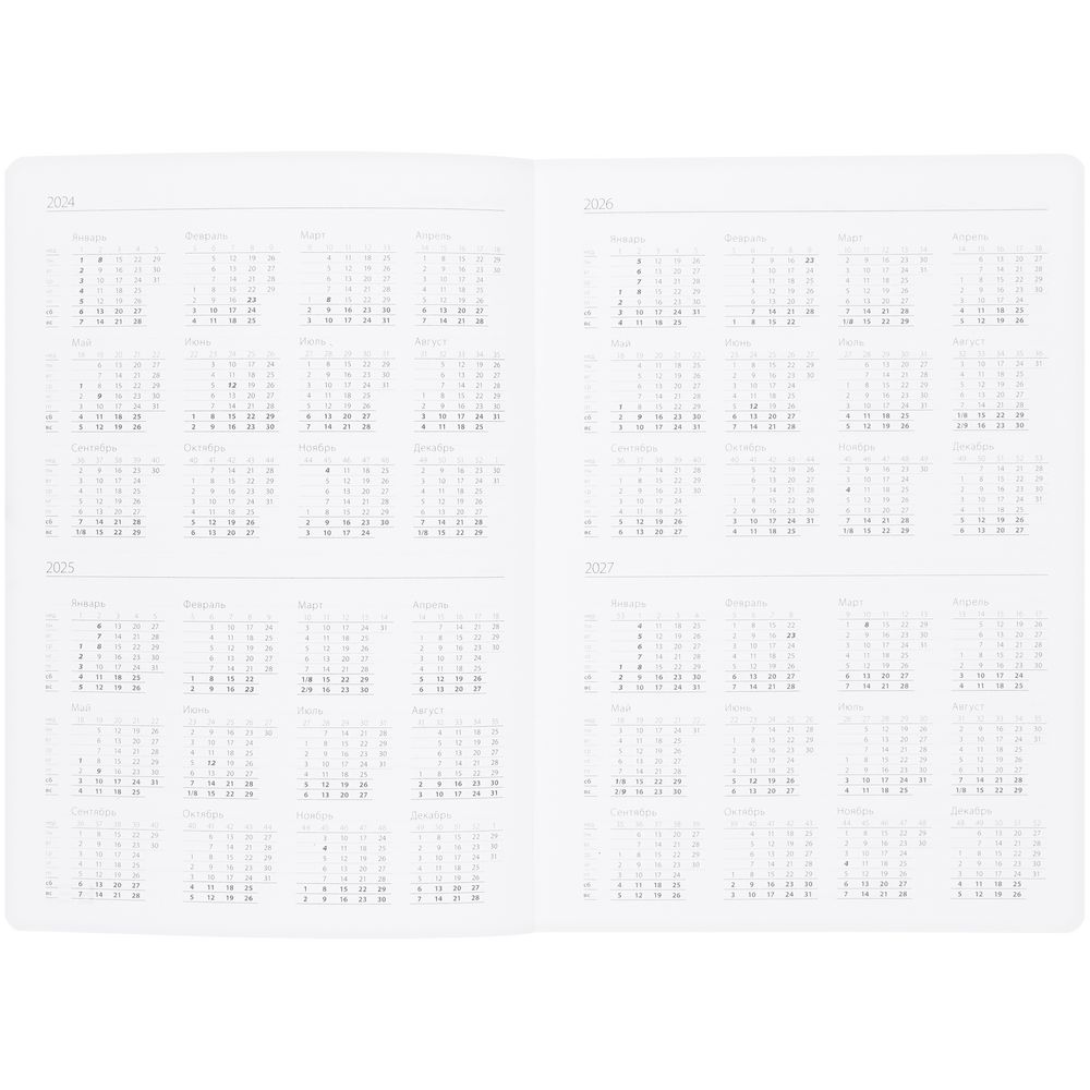 242683_16202.80__16202.80_8_1000x1000