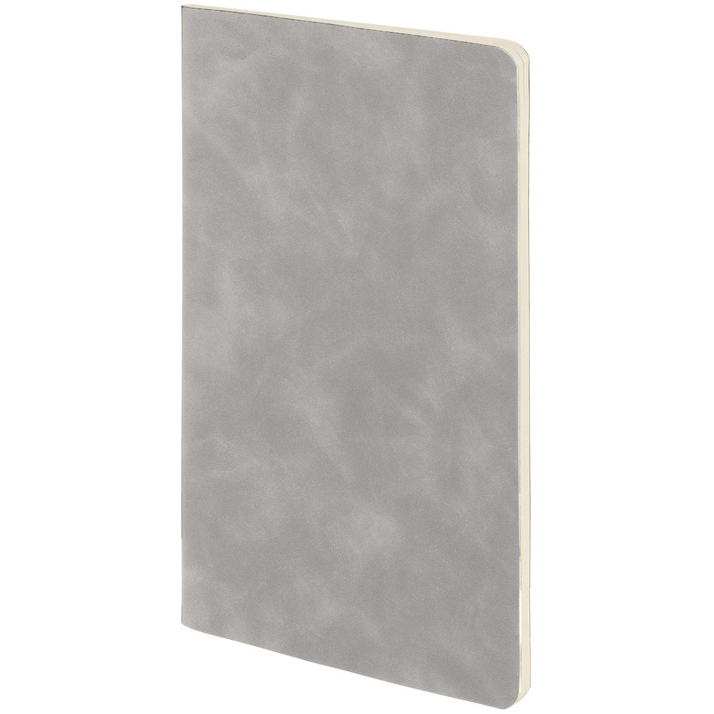 243177_20770.10__20770.10_12_1000x1000