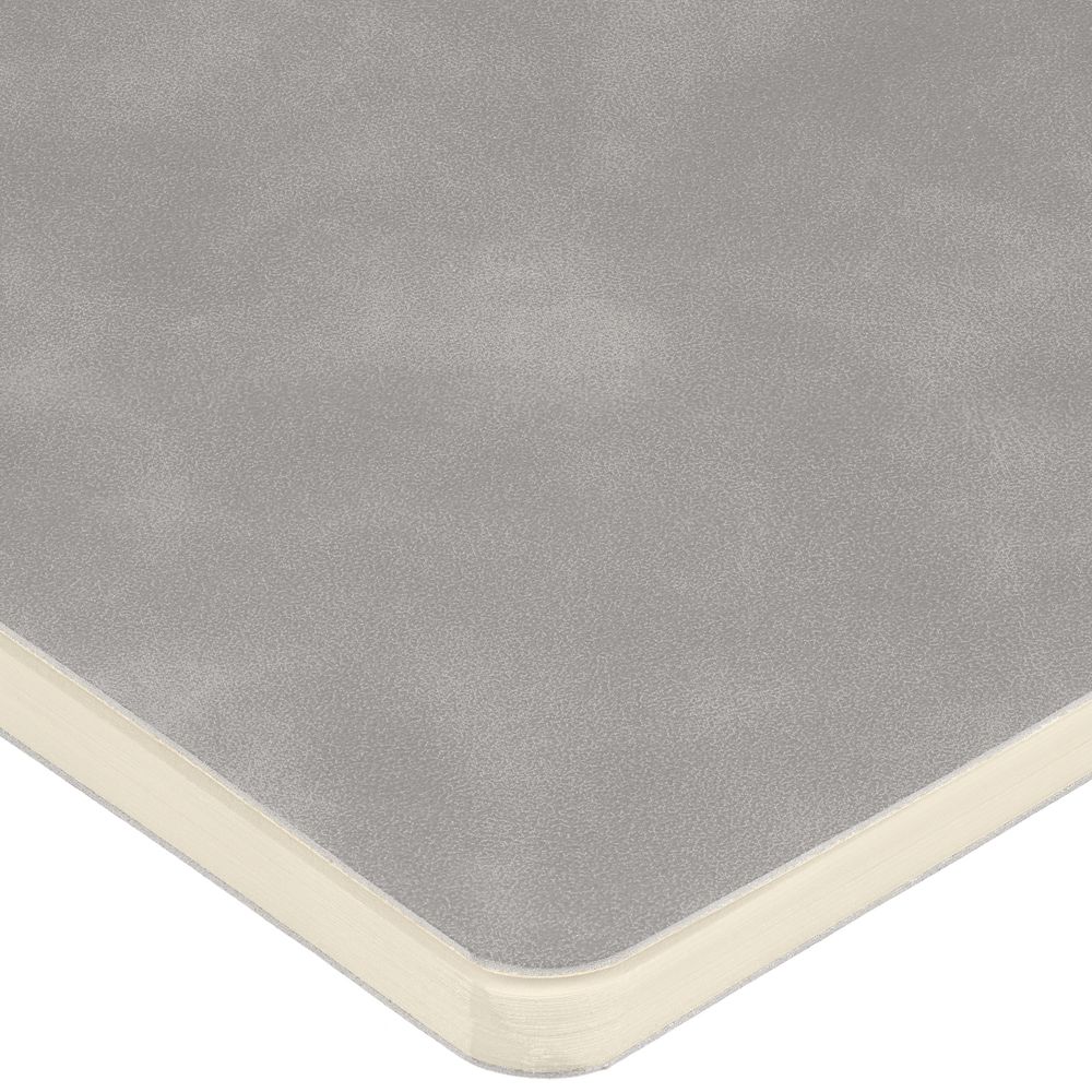 243177_20770.10__20770.10_13_1000x1000