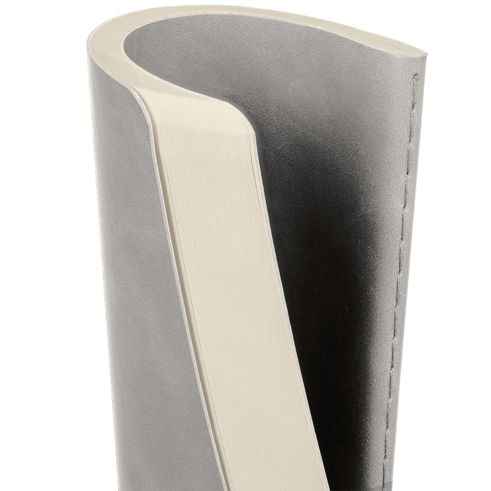 243177_20770.10__20770.10_14_1000x1000