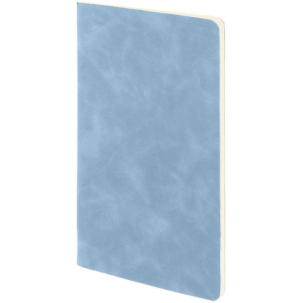 243179_20770.14__20770.14_12_1000x1000