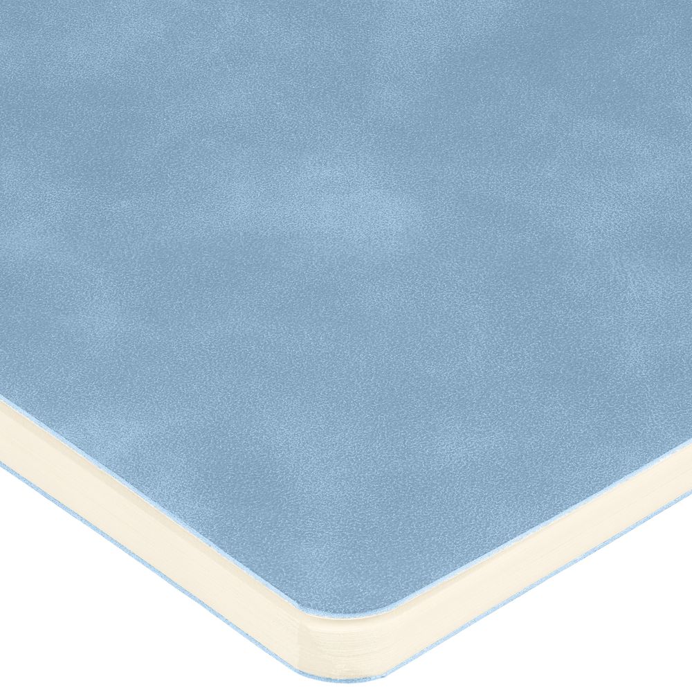 243179_20770.14__20770.14_13_1000x1000