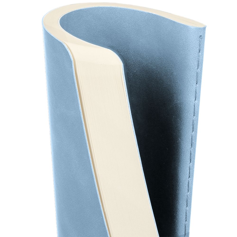 243179_20770.14__20770.14_14_1000x1000