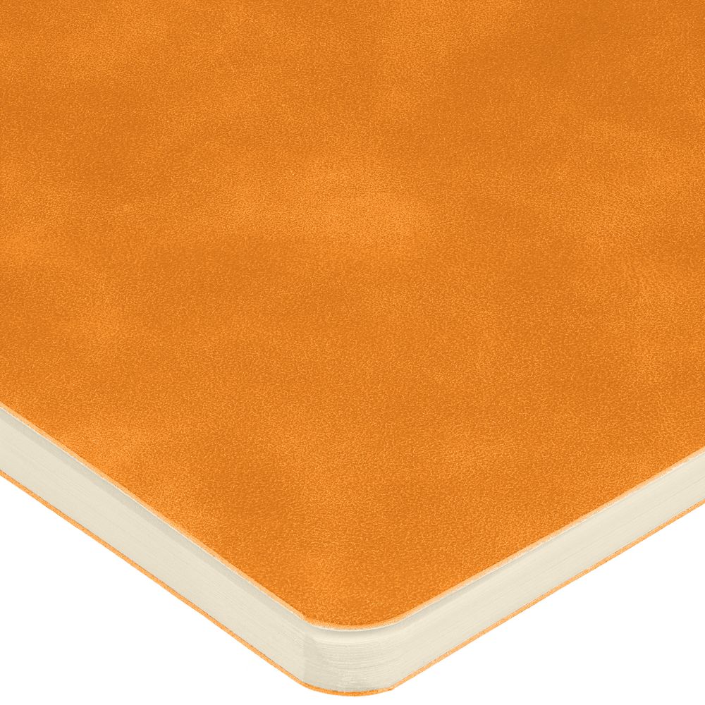 243180_20770.20__20770.20_13_1000x1000