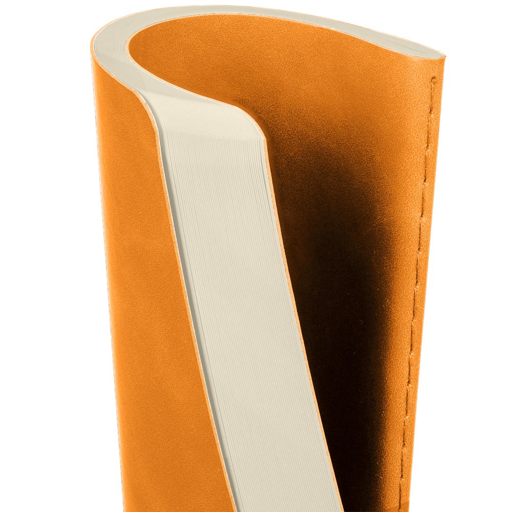 243180_20770.20__20770.20_14_1000x1000