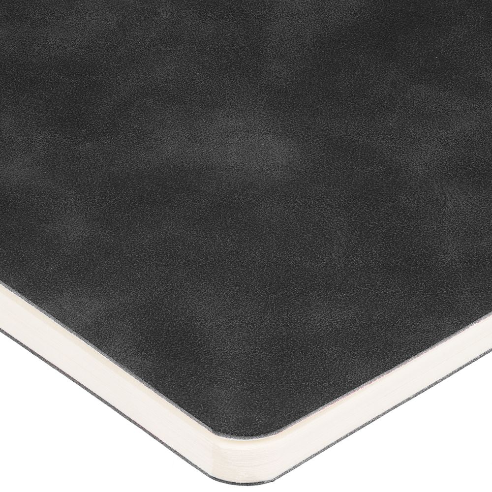 243181_20770.30__20770.30_19_1000x1000