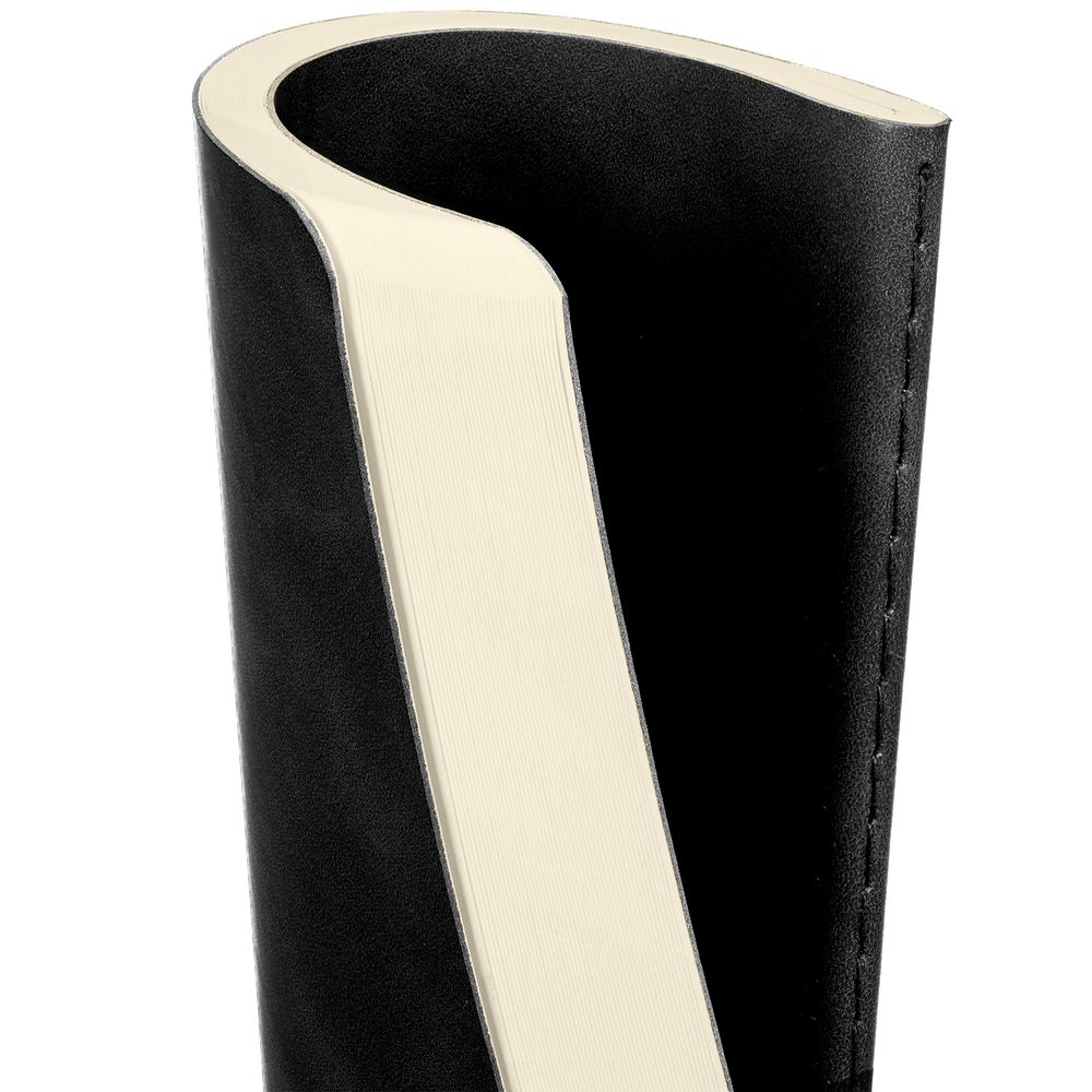 243181_20770.30__20770.30_20_1000x1000