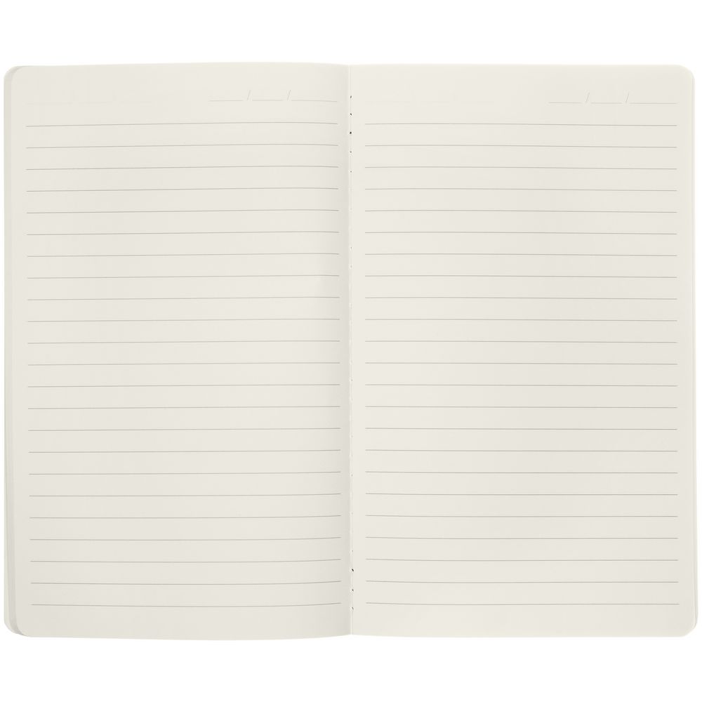 243182_20770.40__20770.10_15_1000x1000