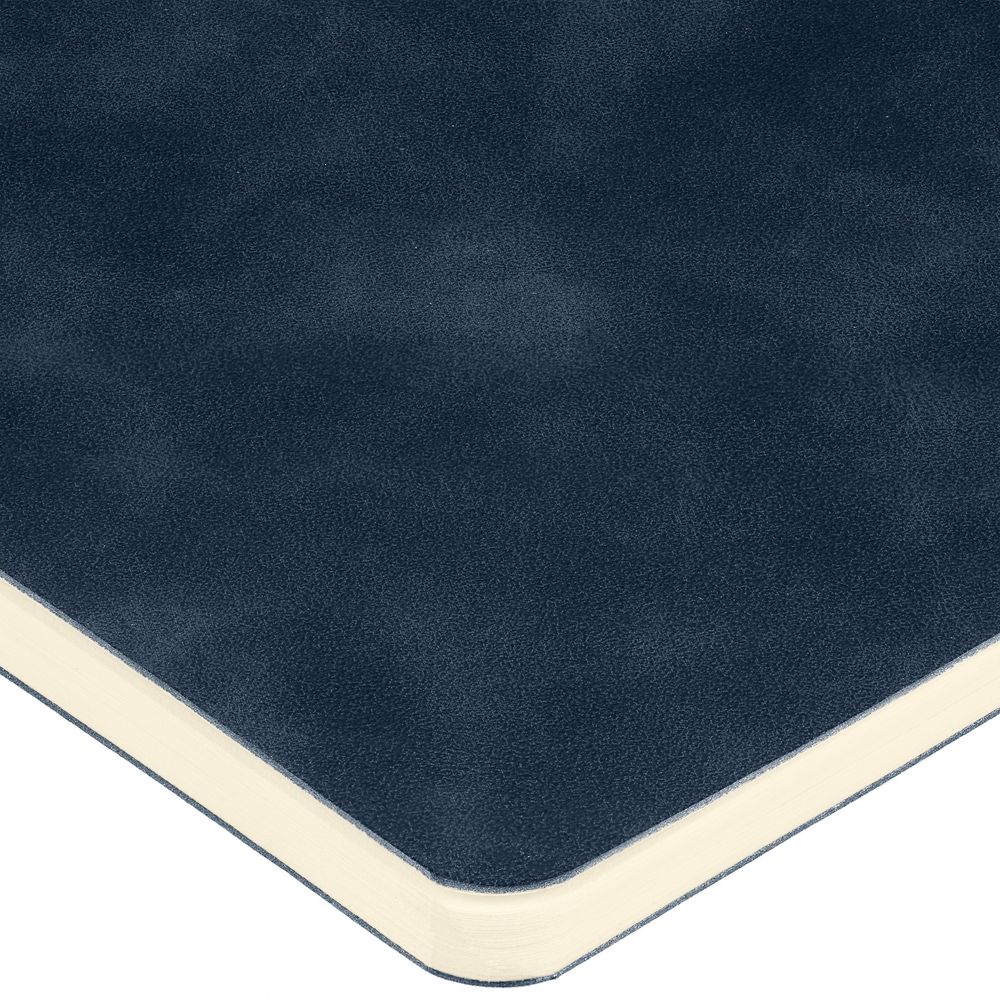 243182_20770.40__20770.40_12_1000x1000