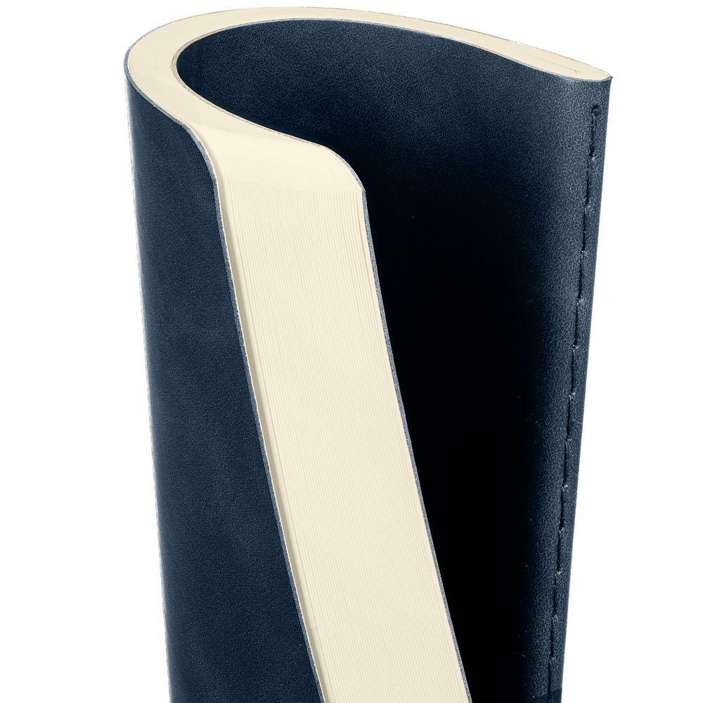 243182_20770.40__20770.40_13_1000x1000