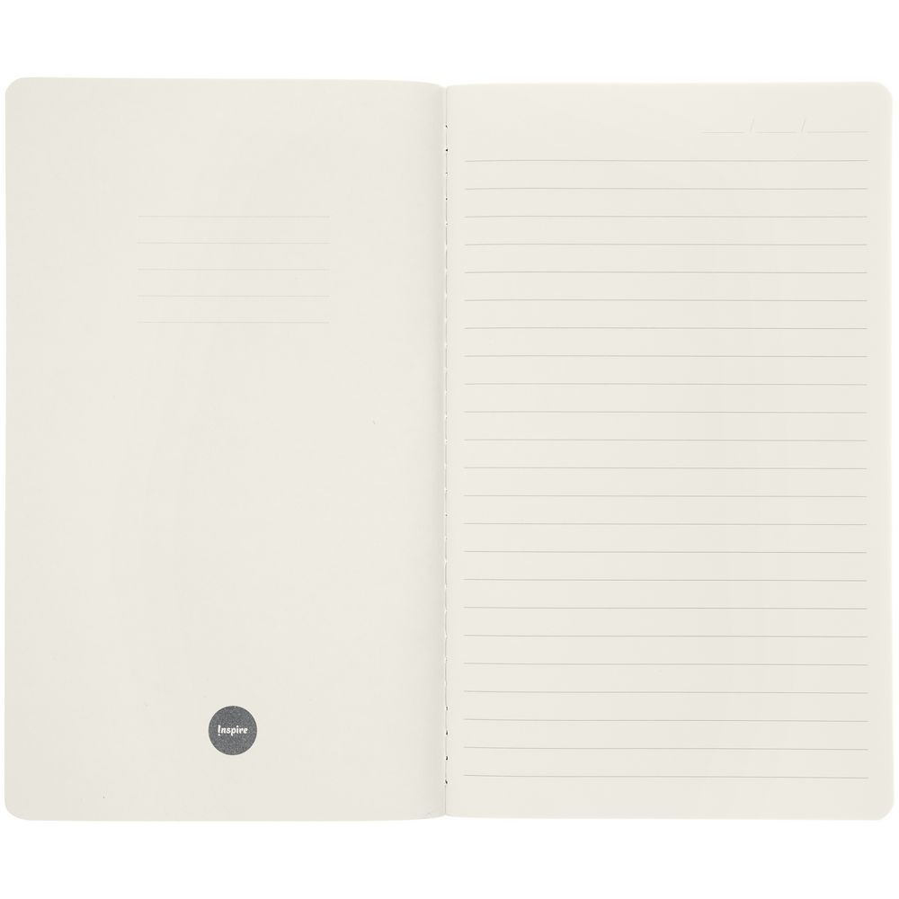 243183_20770.49__20770.10_10_1000x1000