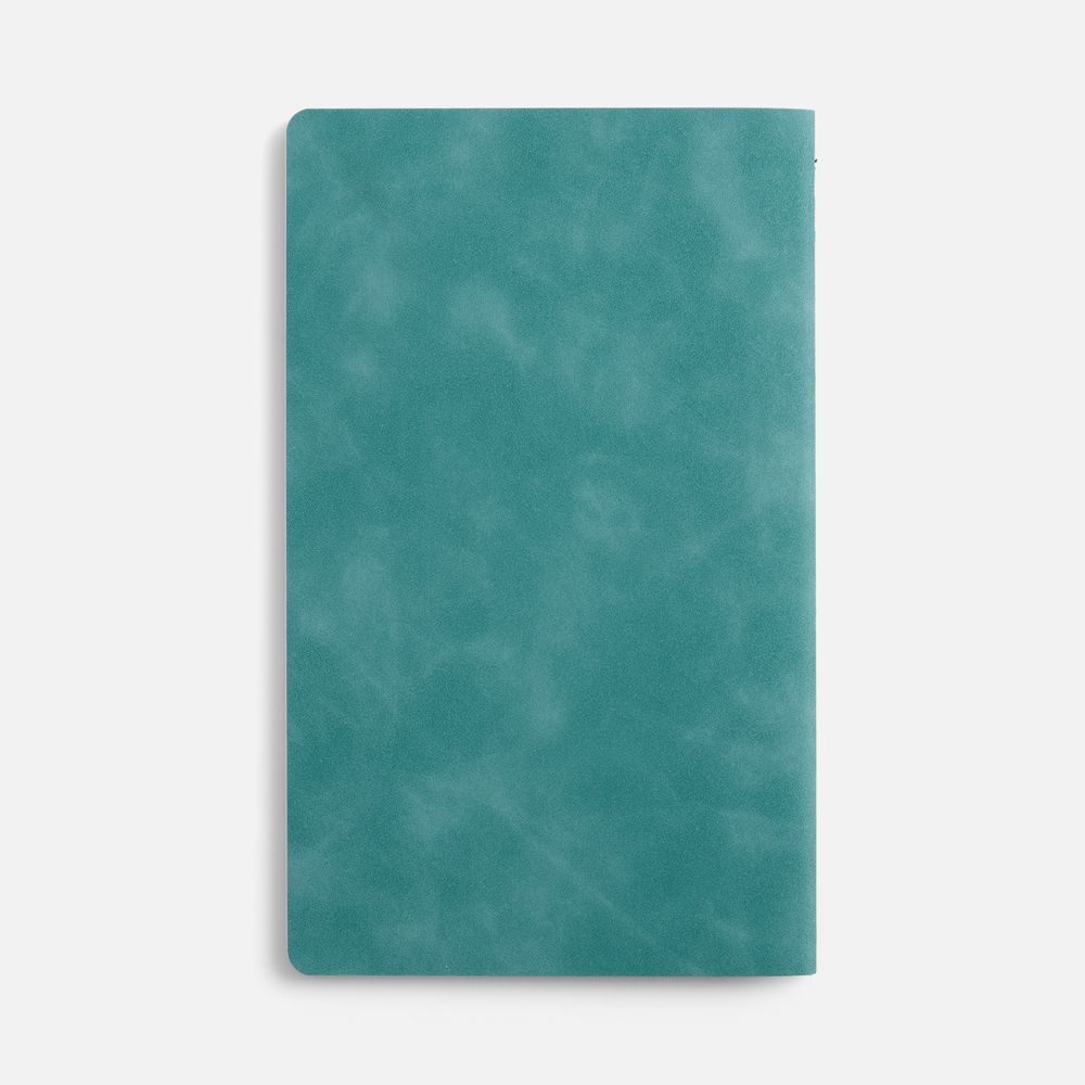 243183_20770.49__20770.49_32_1000x1000