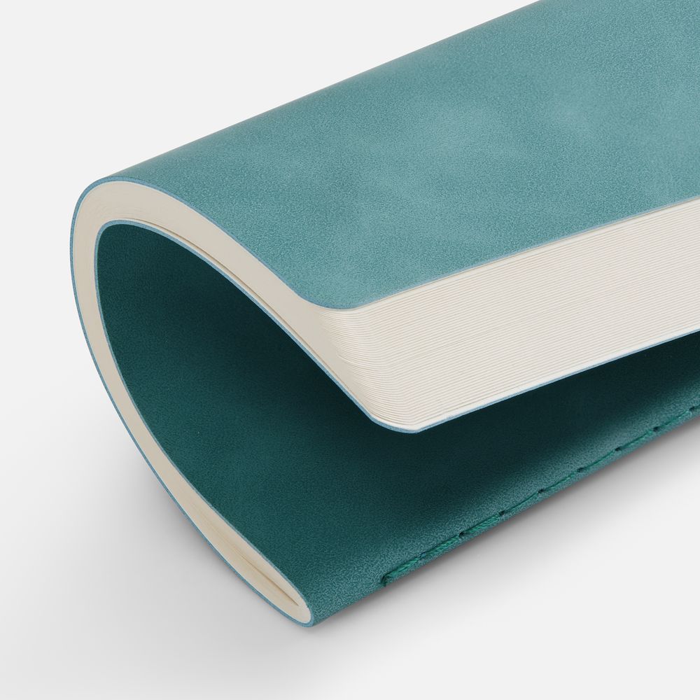 243183_20770.49__20770.49_33_1000x1000