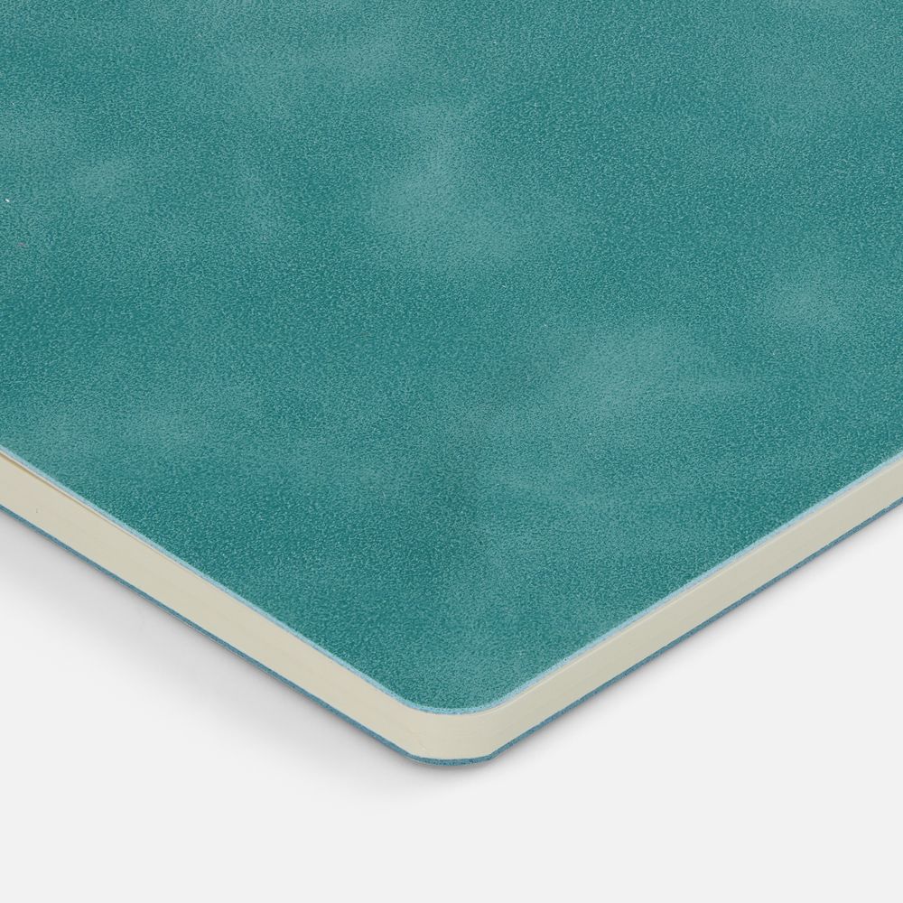 243183_20770.49__20770.49_34_1000x1000