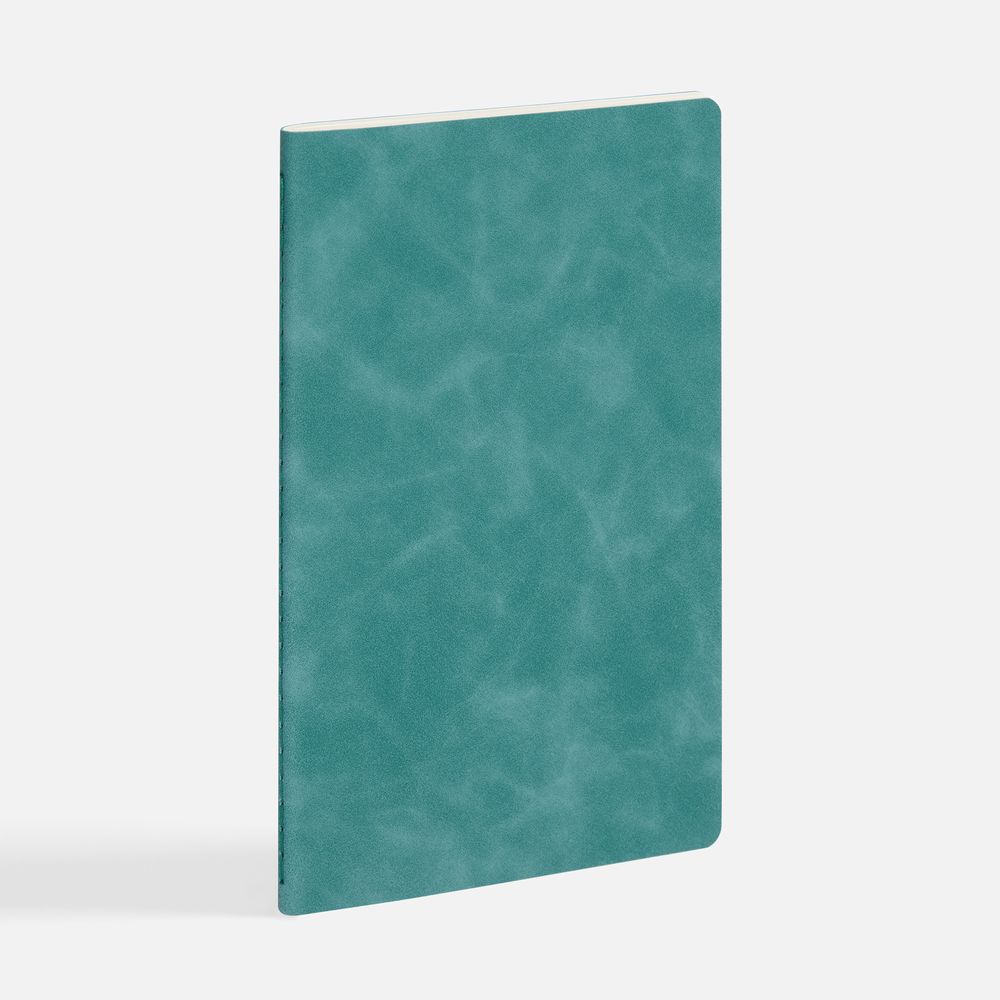 243183_20770.49__20770.49_37_1000x1000