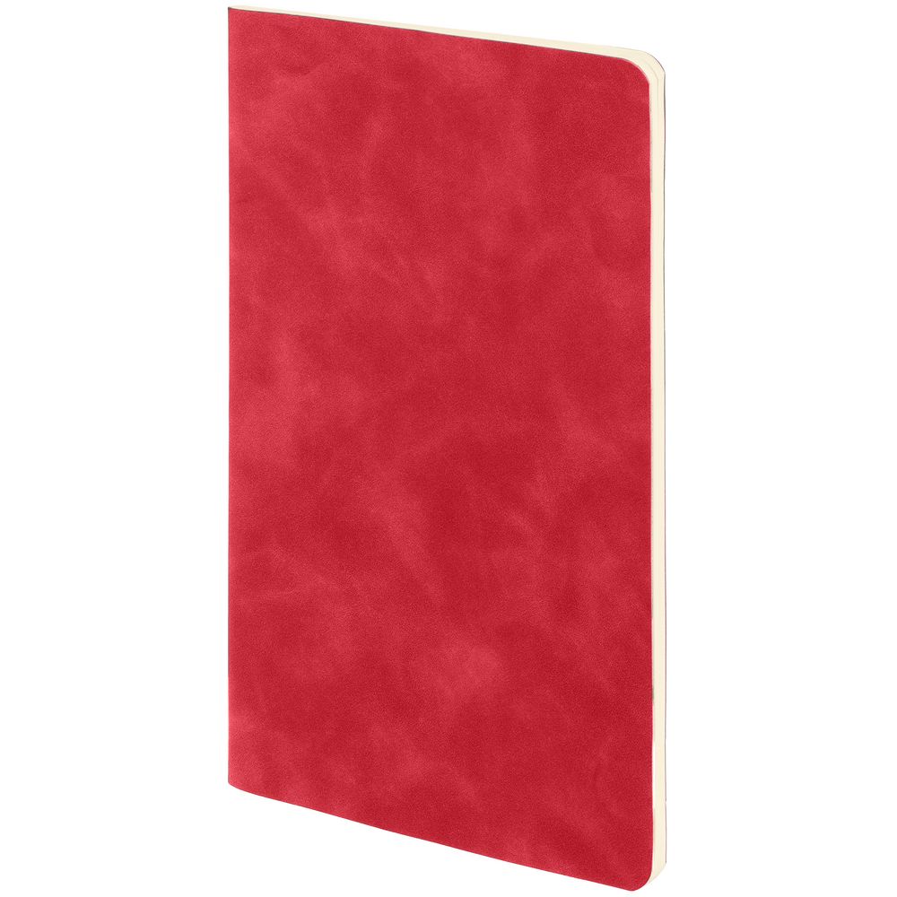 243184_20770.50__20770.50_12_1000x1000