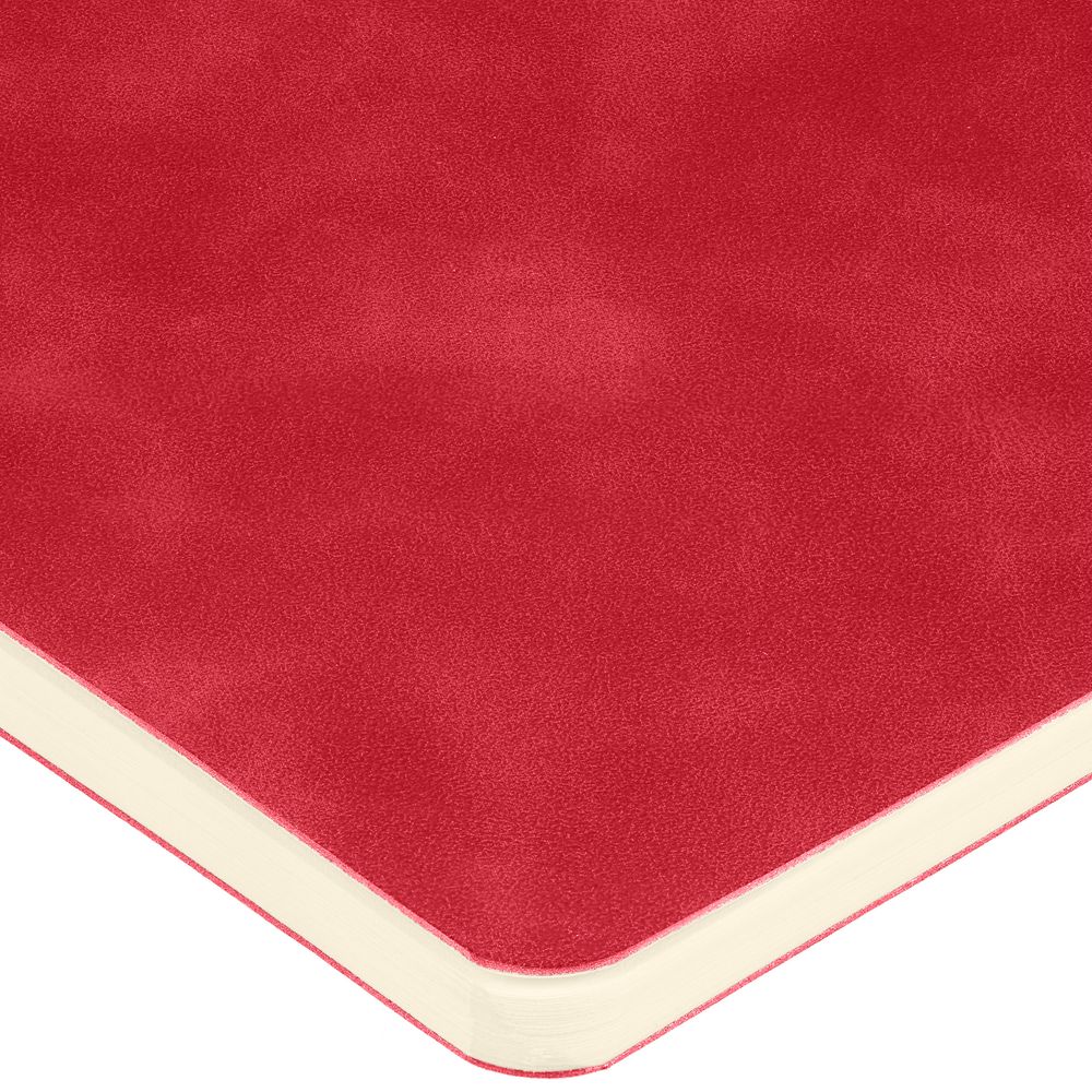 243184_20770.50__20770.50_13_1000x1000