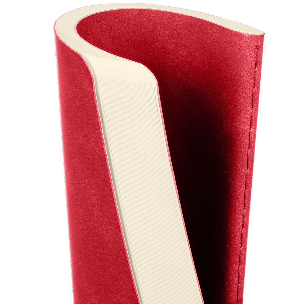 243184_20770.50__20770.50_14_1000x1000