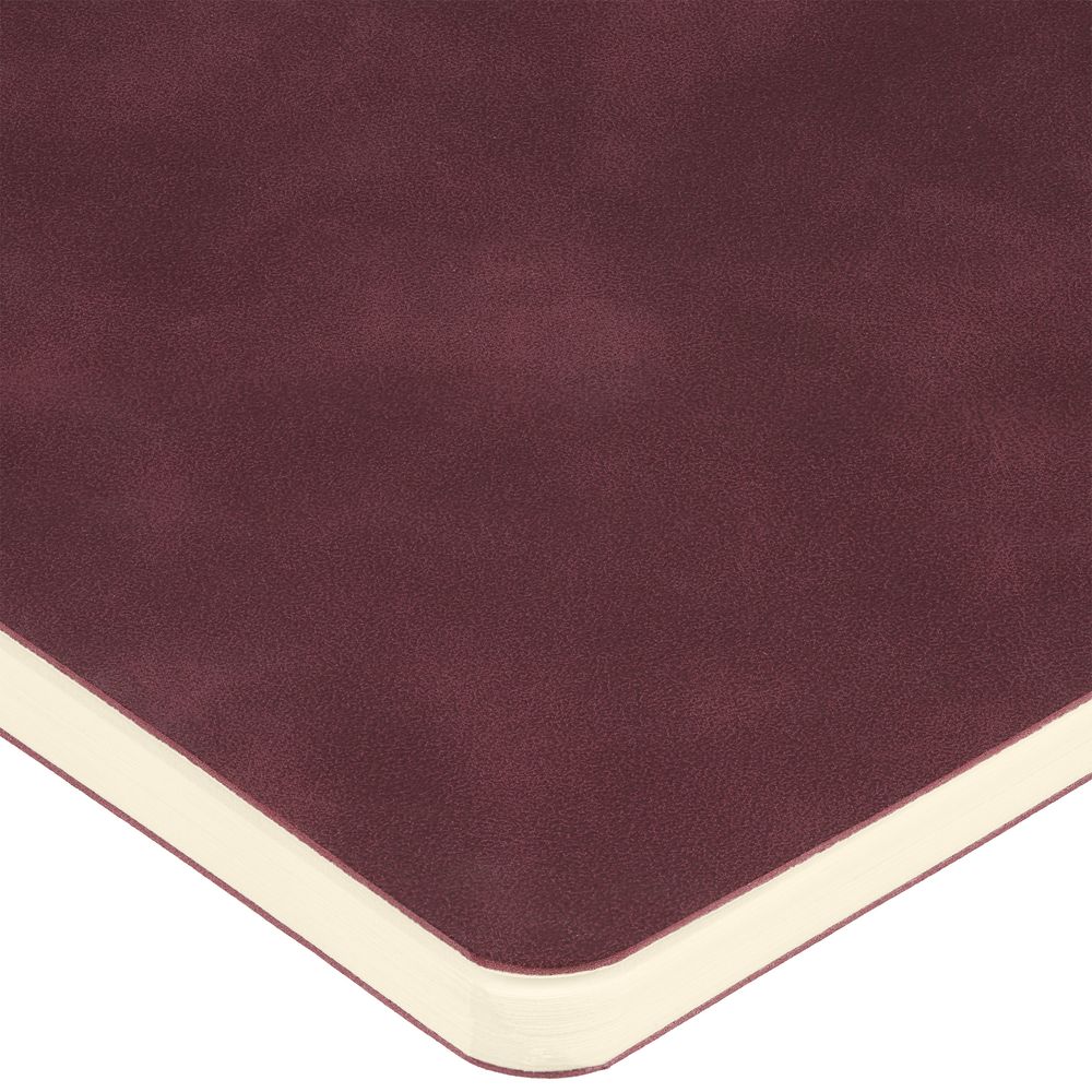 243185_20770.55__20770.55_13_1000x1000