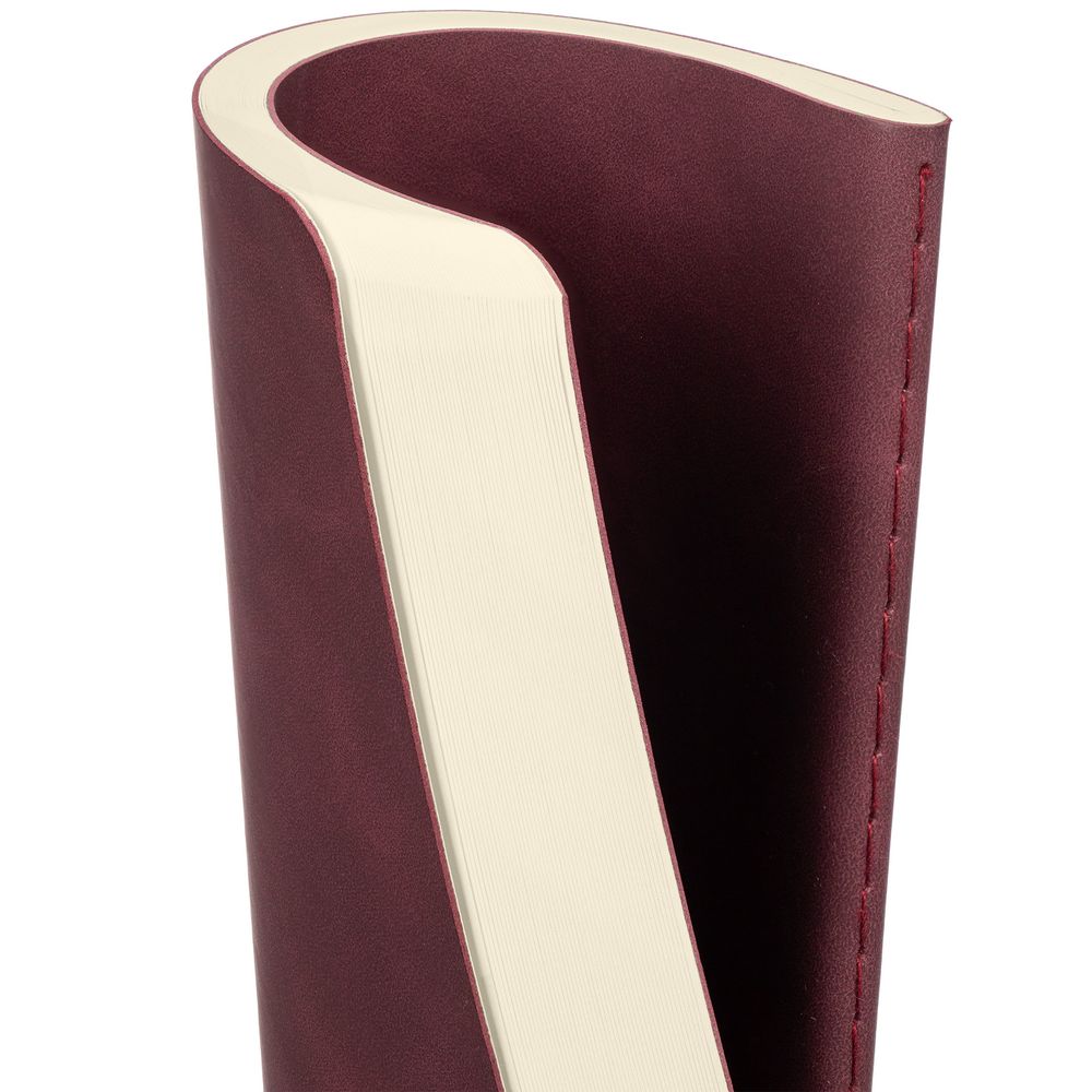 243185_20770.55__20770.55_14_1000x1000