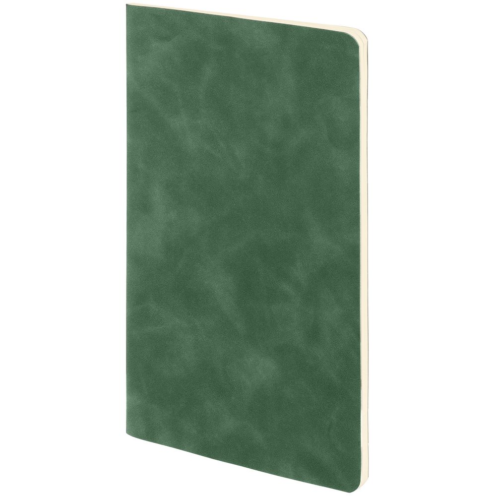 243186_20770.90__20770.90_12_1000x1000