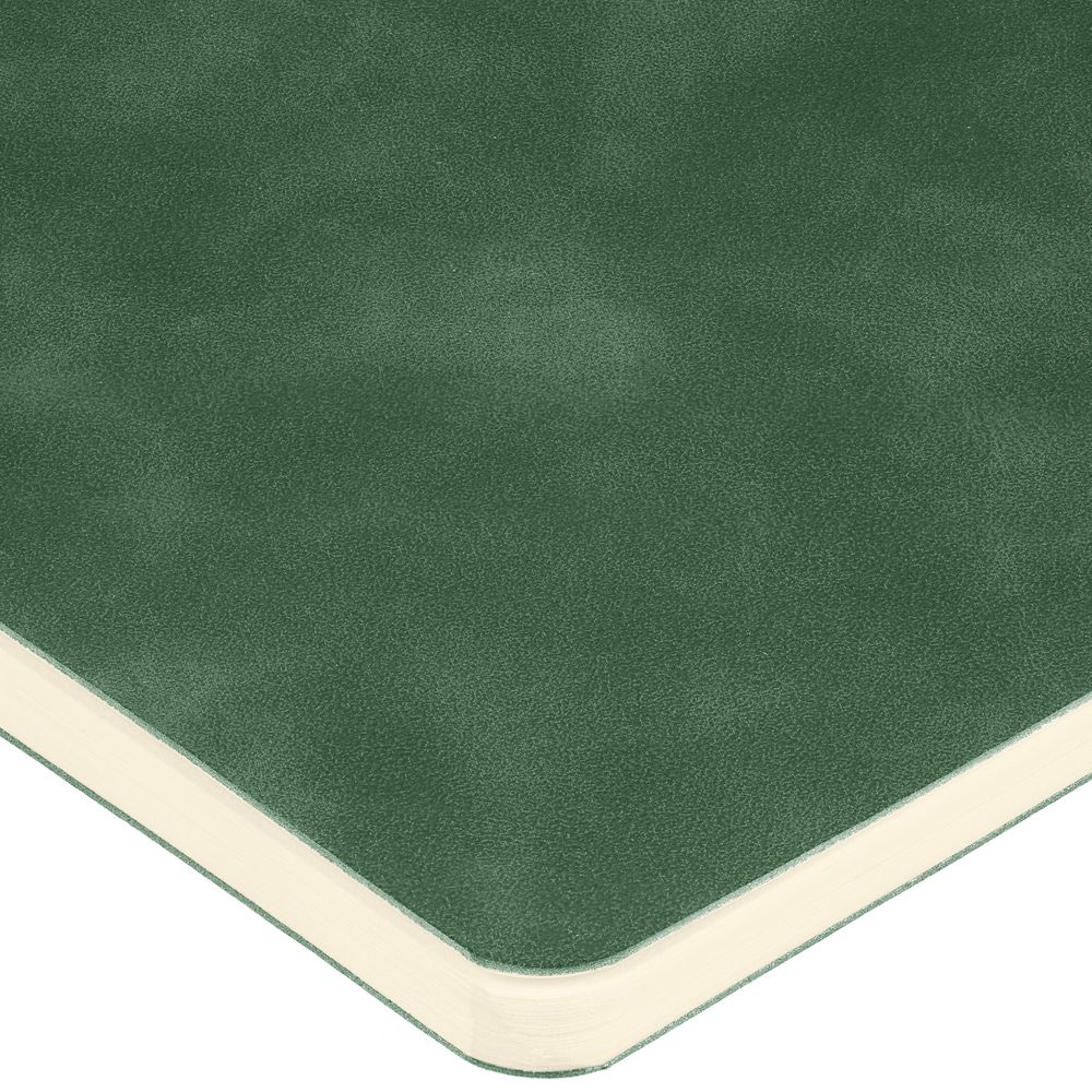 243186_20770.90__20770.90_13_1000x1000