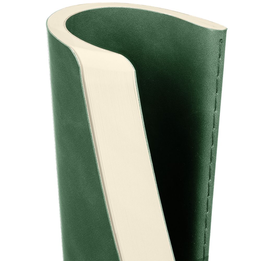 243186_20770.90__20770.90_14_1000x1000