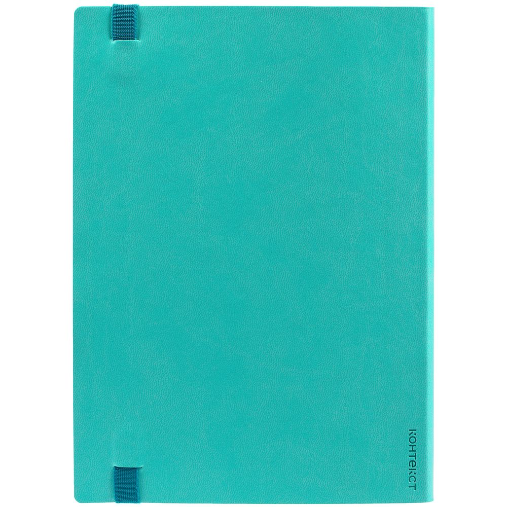 244849_16653.94__16653.94_28_1000x1000
