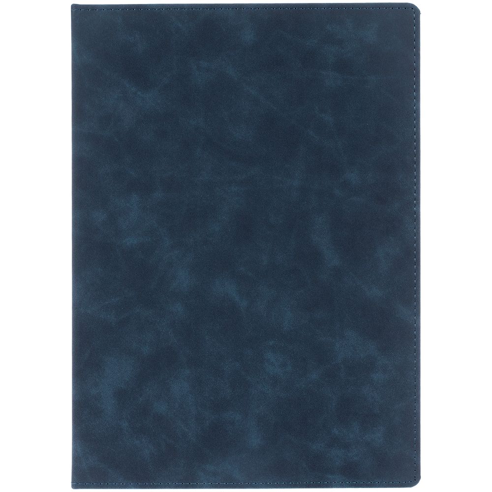 245061_72074.40__72074.40_1_1000x1000