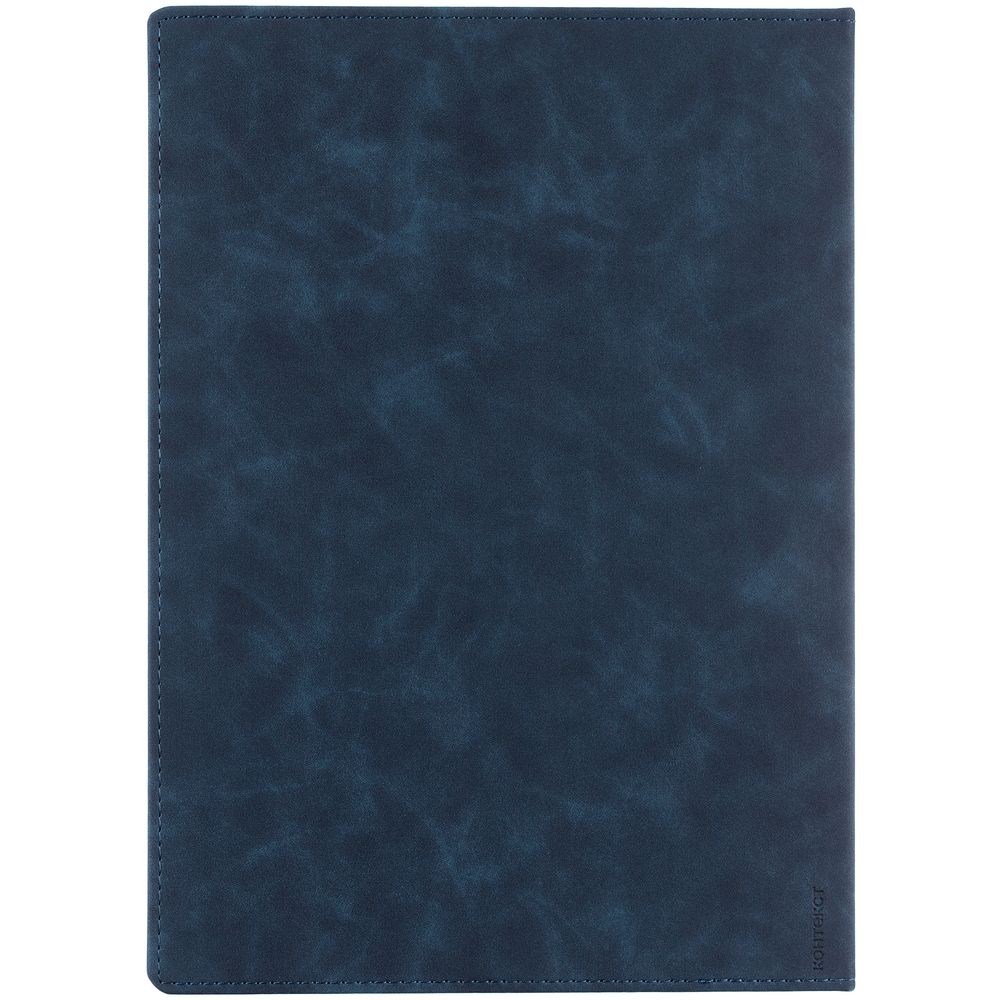 245061_72074.40__72074.40_2_1000x1000