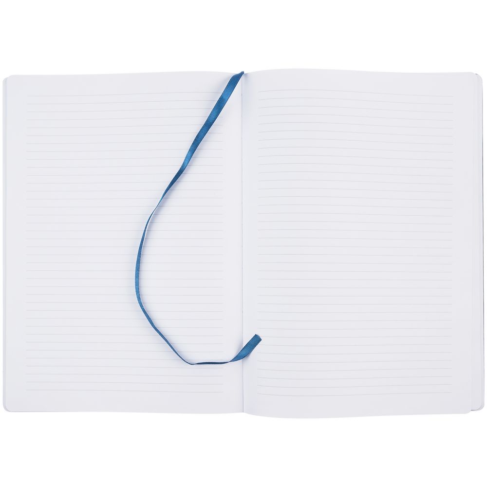 245061_72074.40__72074.40_3_1000x1000