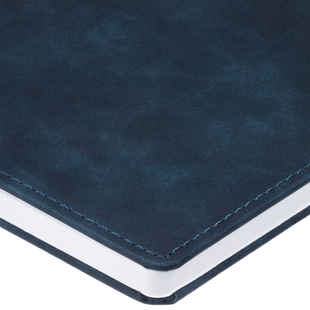 245061_72074.40__72074.40_4_1000x1000