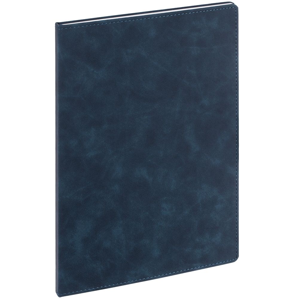 245061_72074.40__72074.40_6_1000x1000