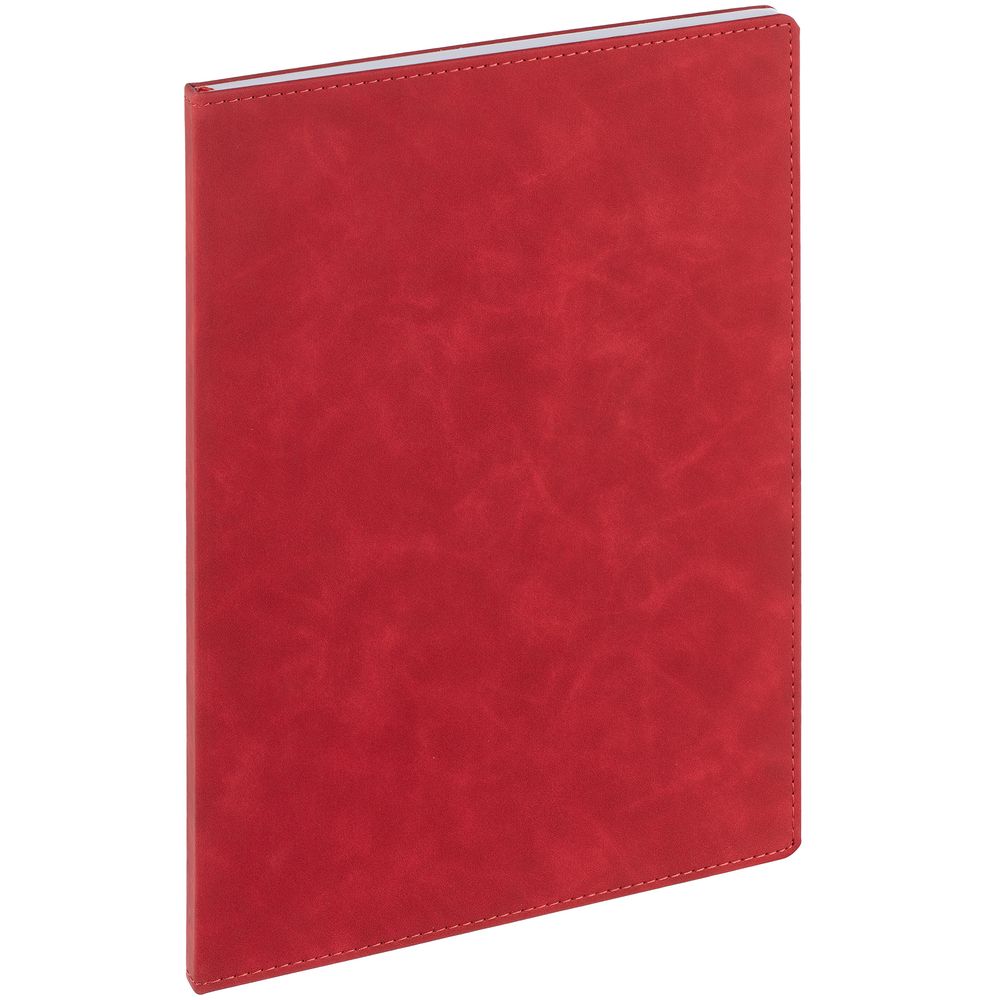 245063_72074.50__72074.50_12_1000x1000