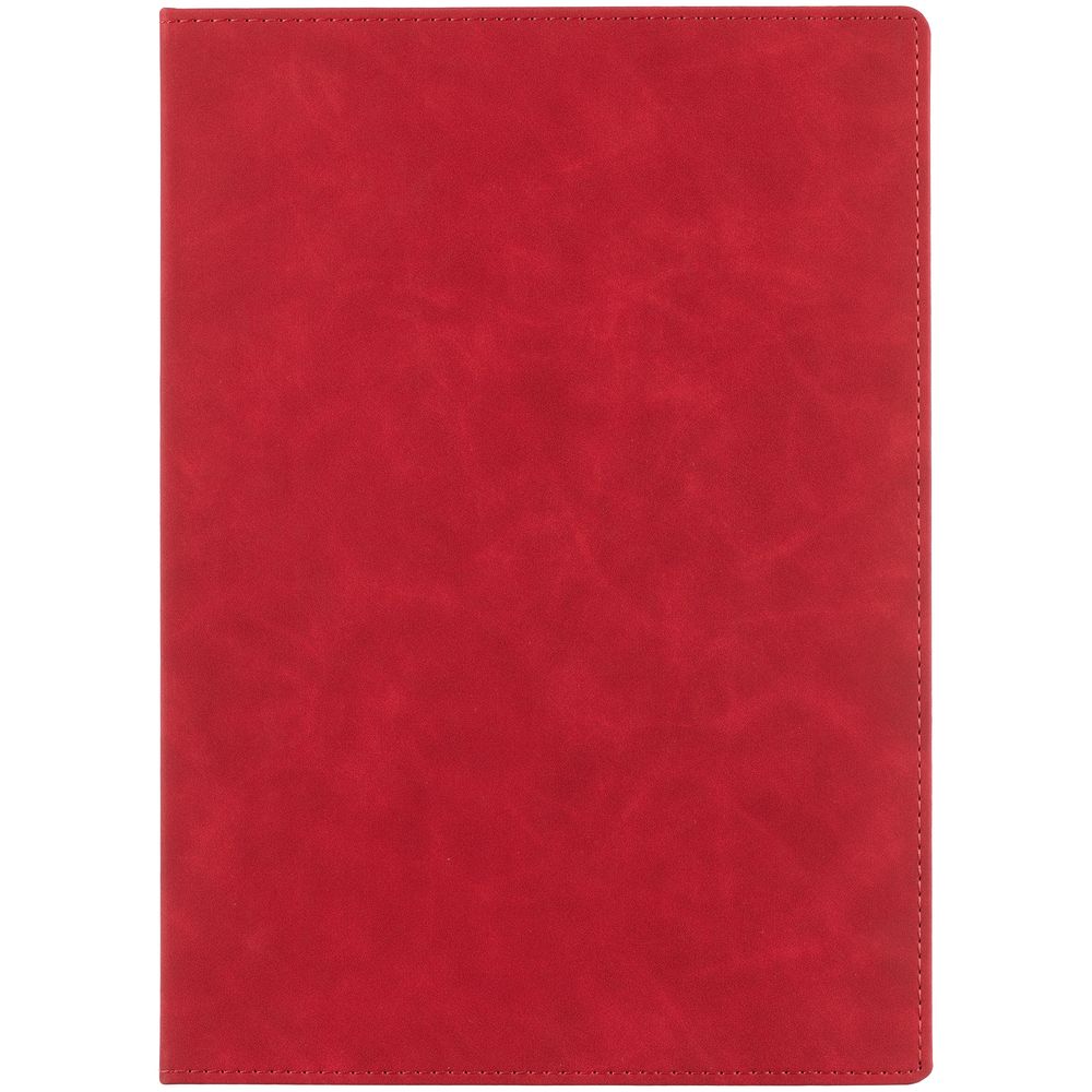 245063_72074.50__72074.50_1_1000x1000