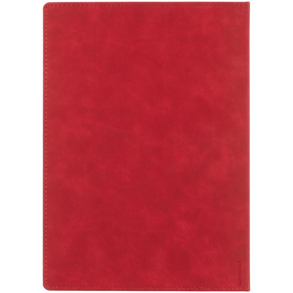 245063_72074.50__72074.50_2_1000x1000