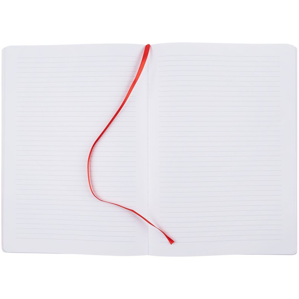 245063_72074.50__72074.50_3_1000x1000