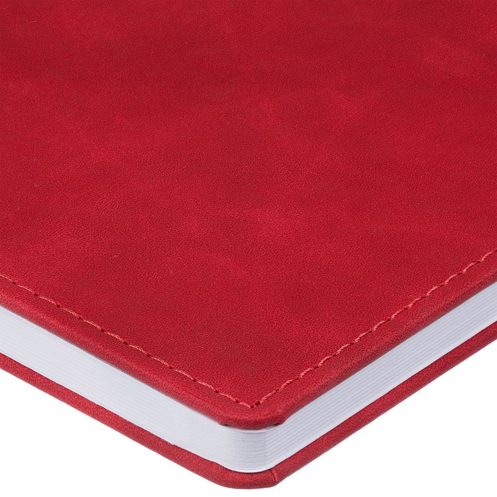 245063_72074.50__72074.50_4_1000x1000