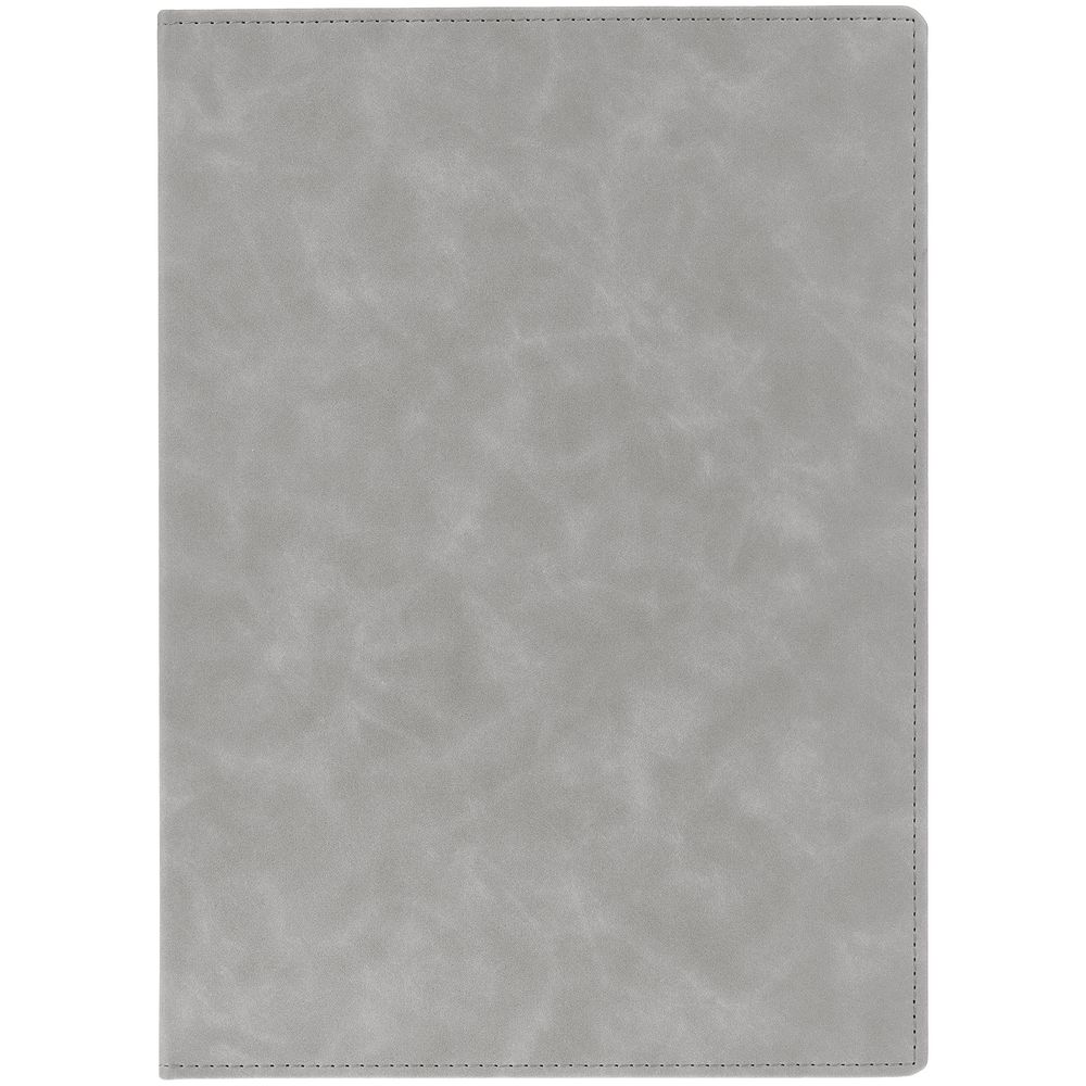 245064_72074.10__72074.10_3_1000x1000