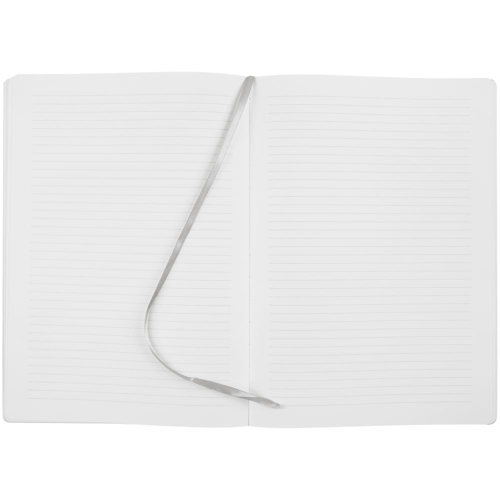 245064_72074.10__72074.10_5_1000x1000