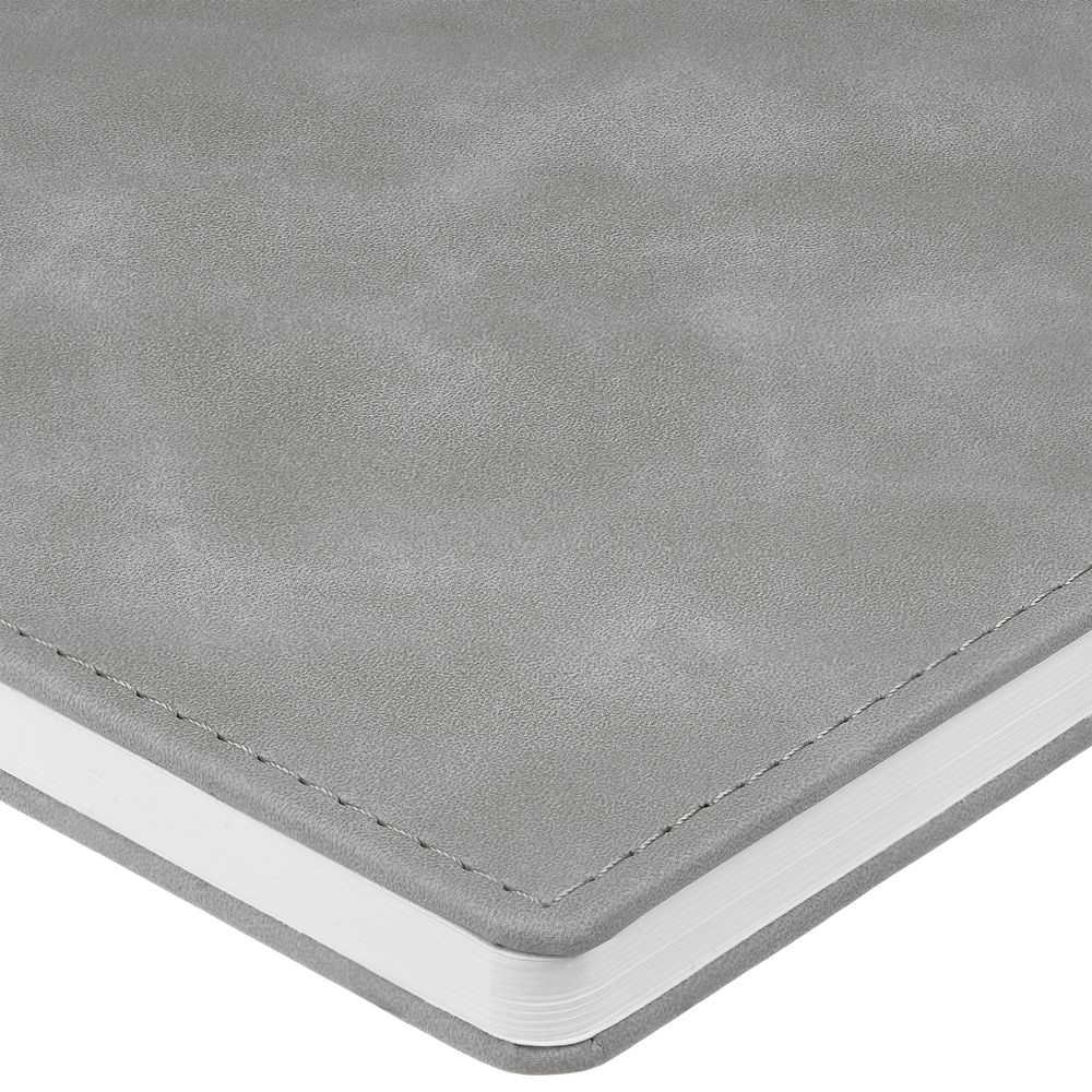 245064_72074.10__72074.10_6_1000x1000