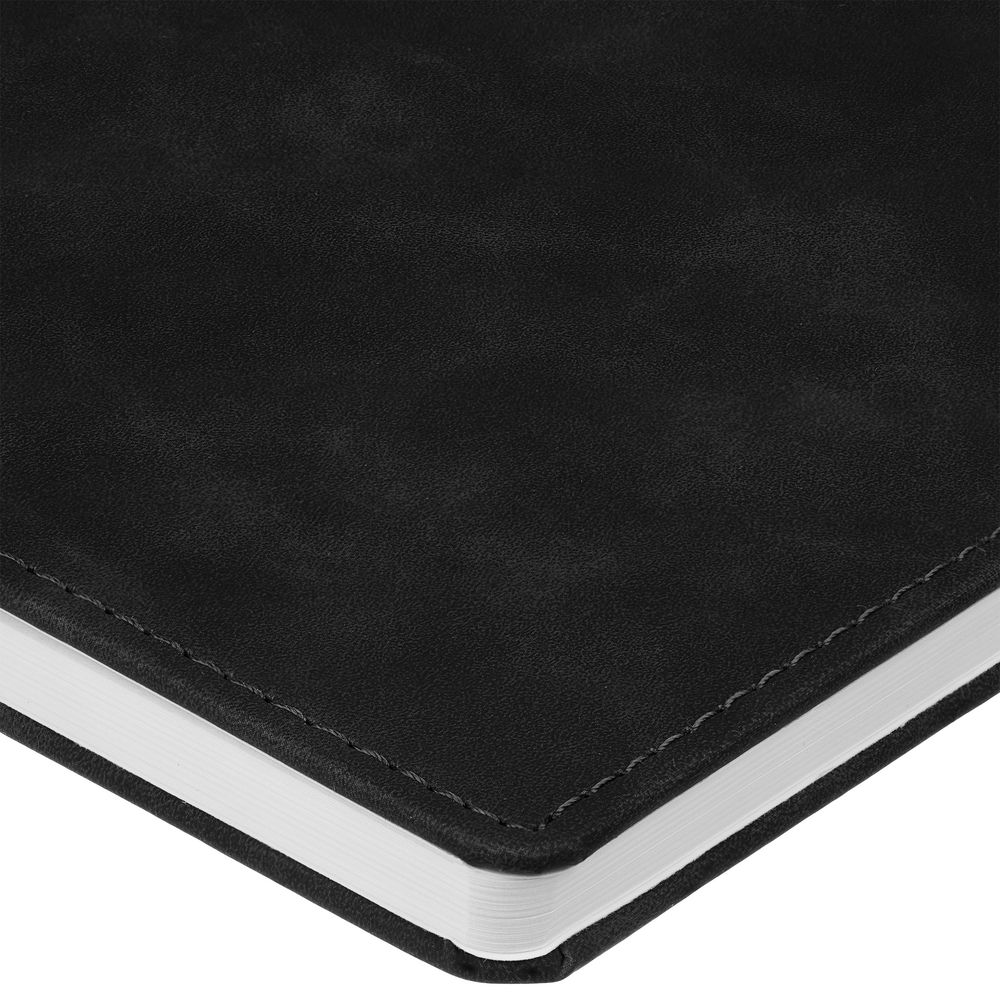 245065_72074.30__72074.30_10_1000x1000