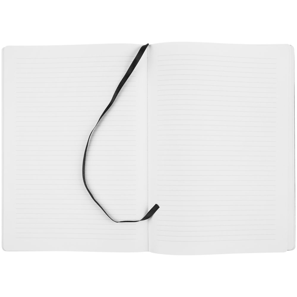 245065_72074.30__72074.30_3_1000x1000