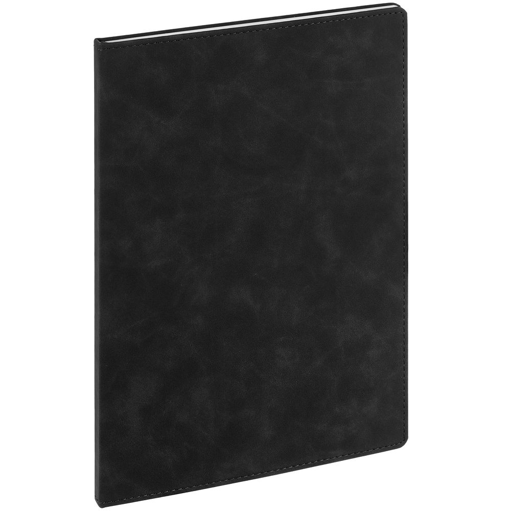 245065_72074.30__72074.30_6_1000x1000