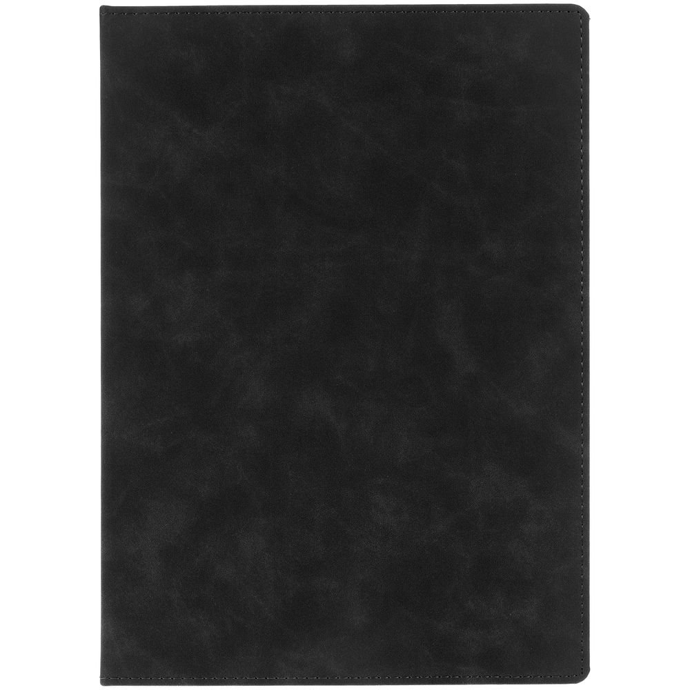 245065_72074.30__72074.30_7_1000x1000