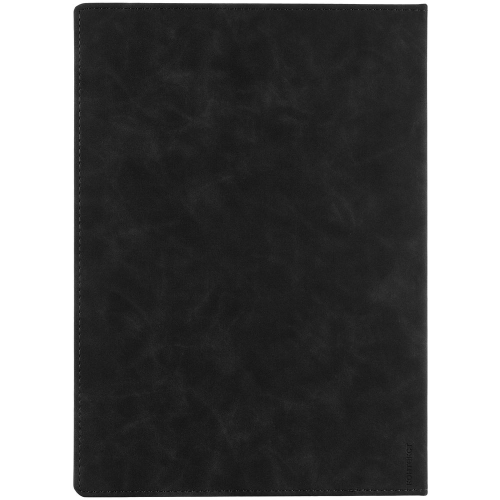 245065_72074.30__72074.30_8_1000x1000